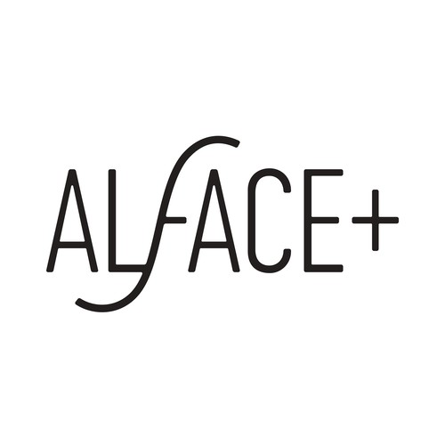 ＡＬＦＡＣＥ＋