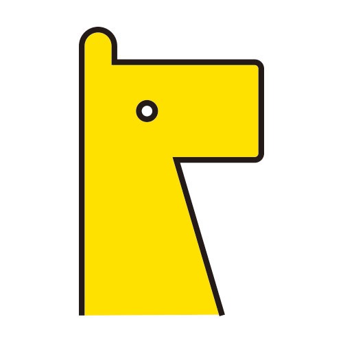 木のおもちゃｄｏｕ