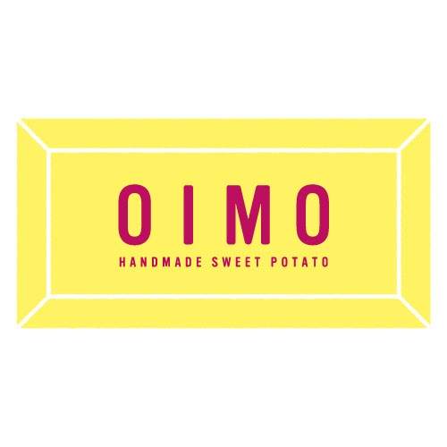 ＯＩＭＯ