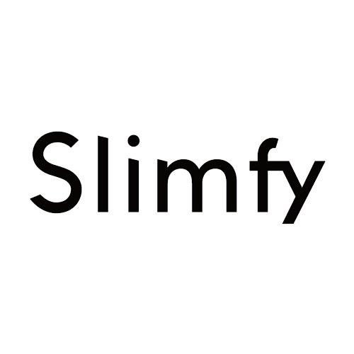 スリムファイ