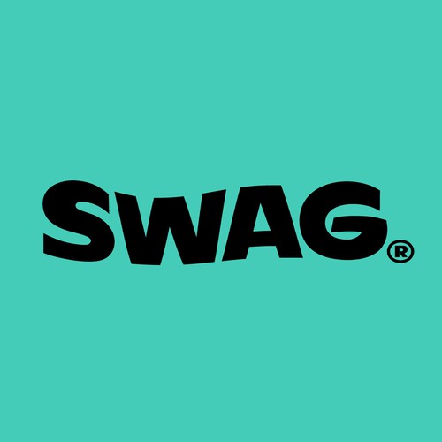 ＳＷＡＧ