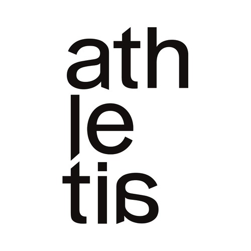 athletia