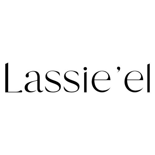 Lassieel