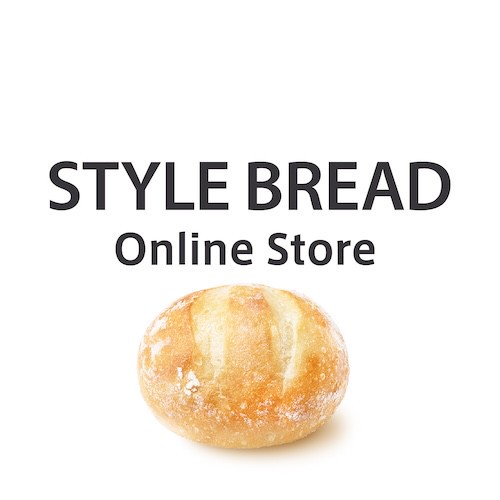 スタイルブレッド