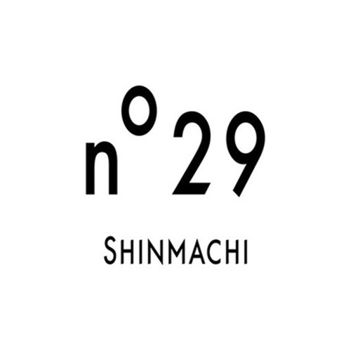 ｎｏ２９ｓｈｉｎｍａｃｈｉ