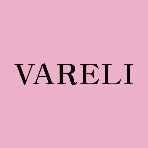 VARELI