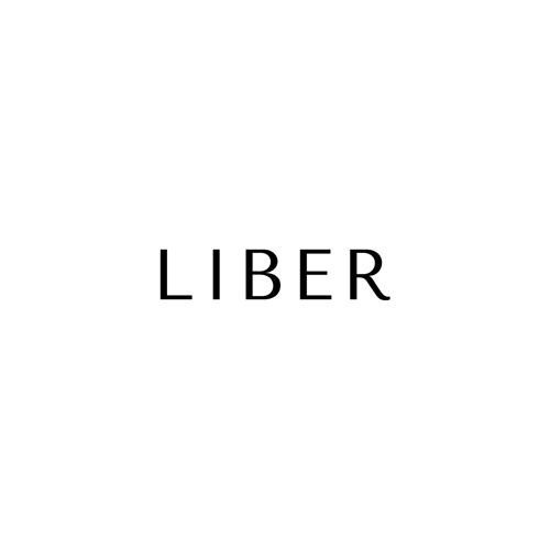 LIBER