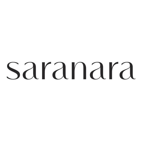 saranara