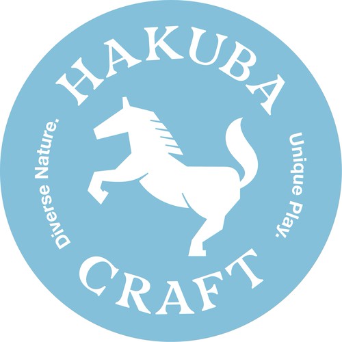HAKUBA CRAFT