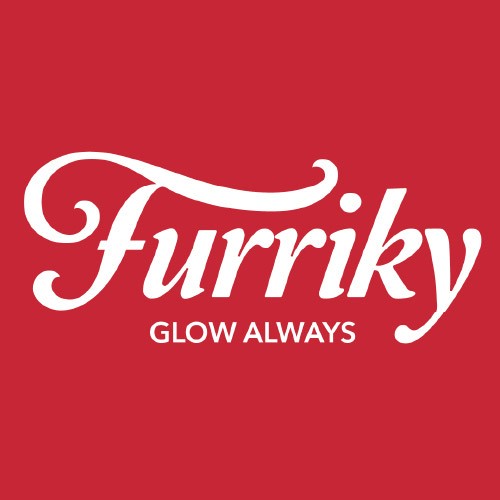 Furriky