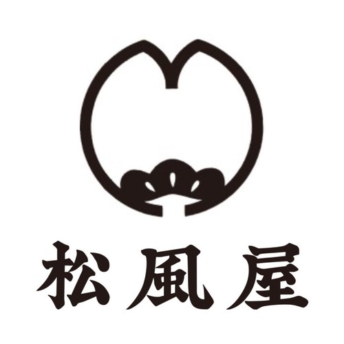 松風屋公式ネットショップ