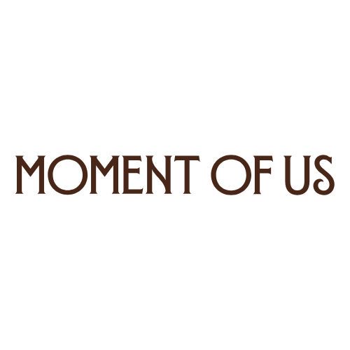 MOMENT OF US