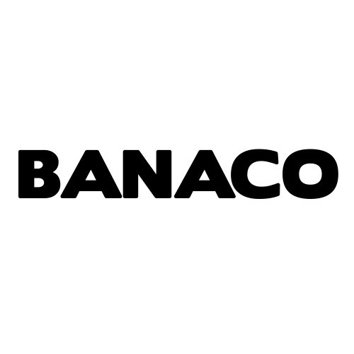 BANACO