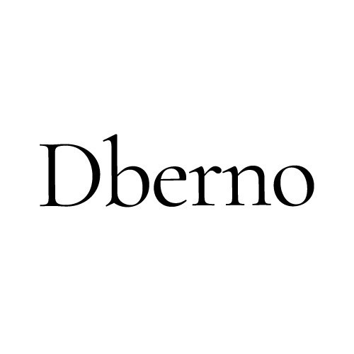 Dberno