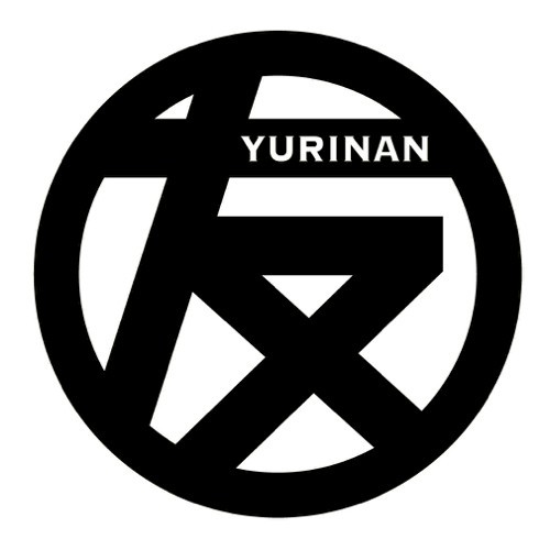 YURINAN