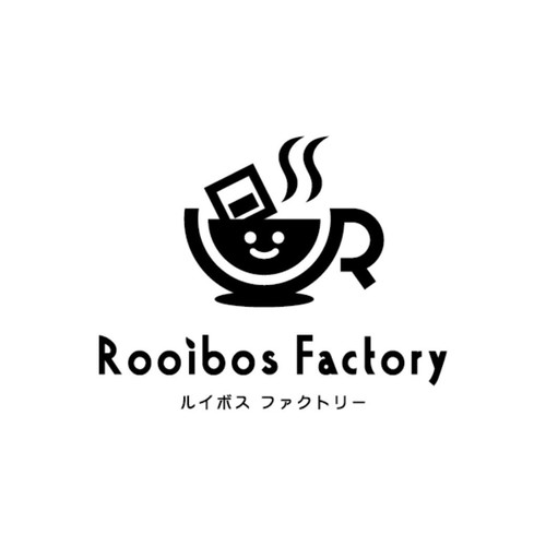 ルイボスファクトリー