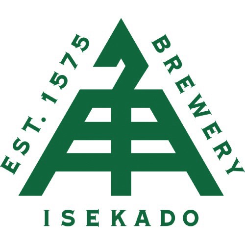 ISEKADO