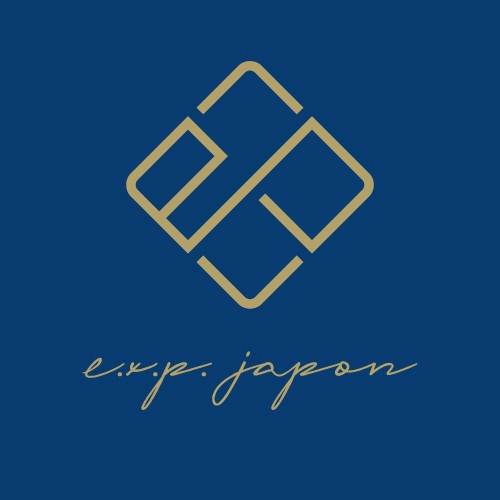 e.x.p.japon
