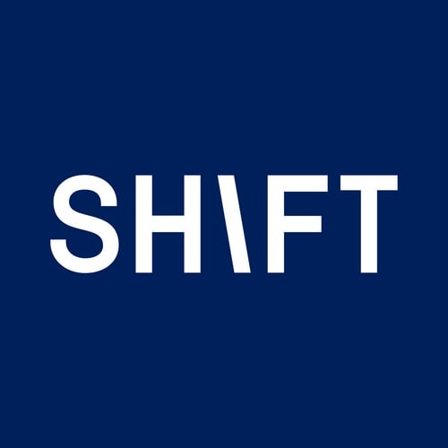 SHIFT