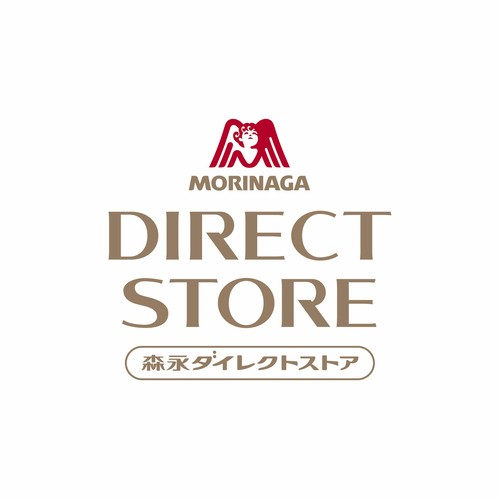 森永ダイレクトストア