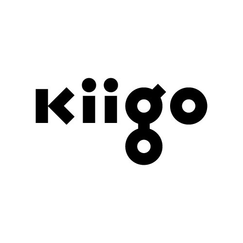Kiigo