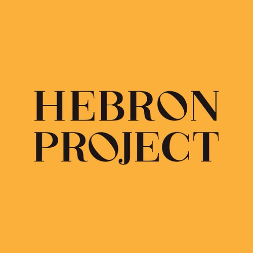 HEBRON PROJECT