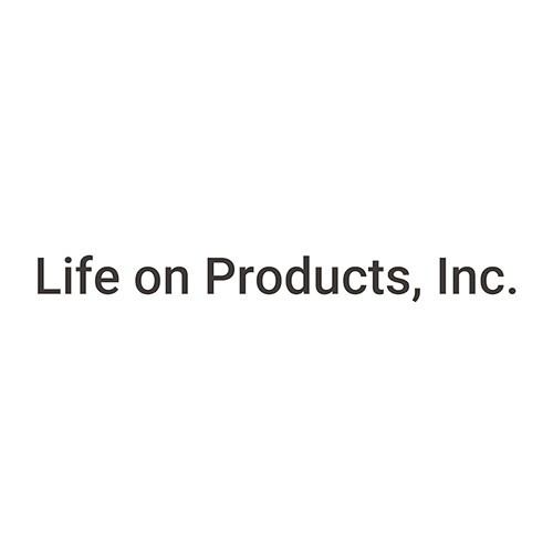 Life on Products