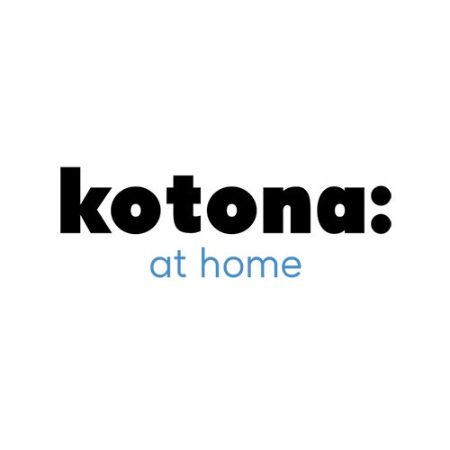 KOTONA