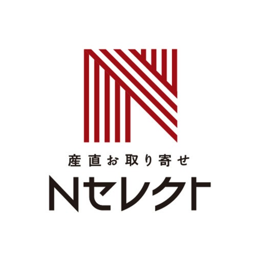 産直お取り寄せNセレクト