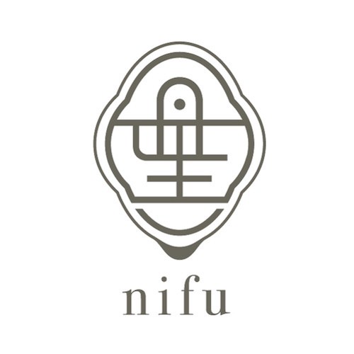 nifu