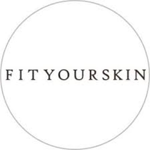 FIT YOUR SKIN