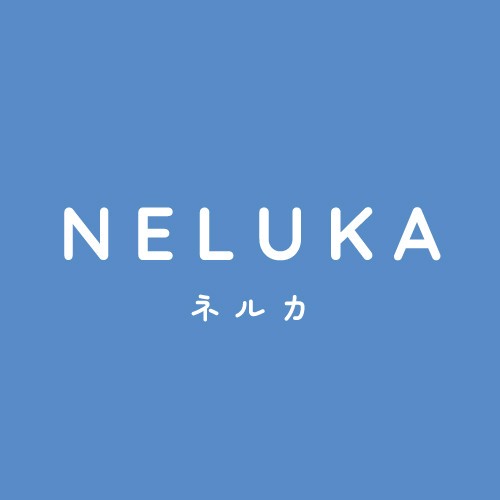 NELUKA熟睡専門店