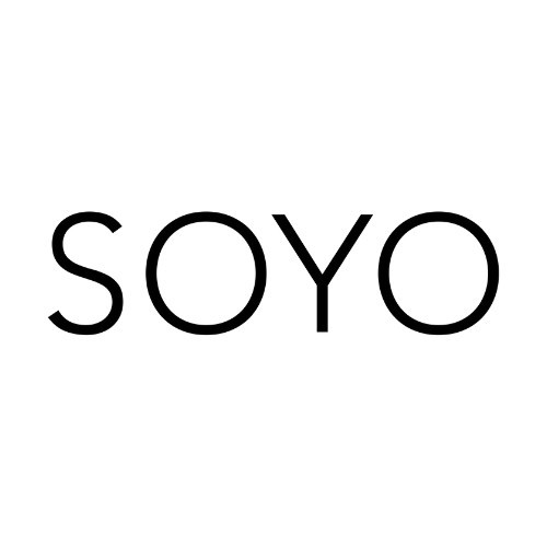 SOYO