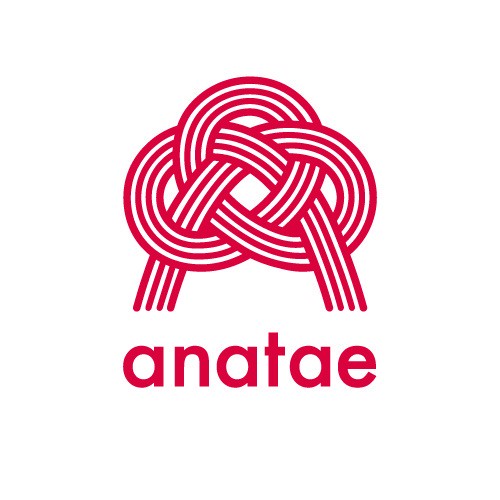anatae