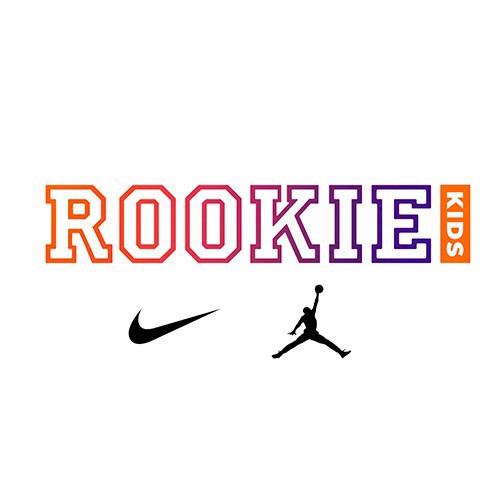 ROOKIE KIDS