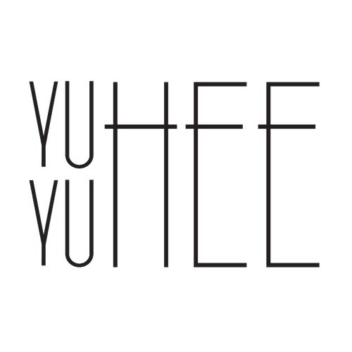 YUYUHEE