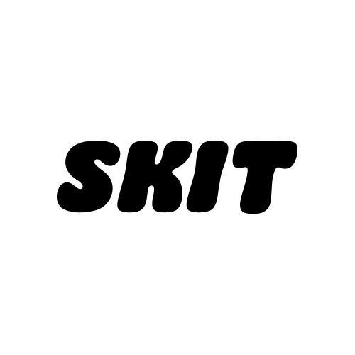 SKIT