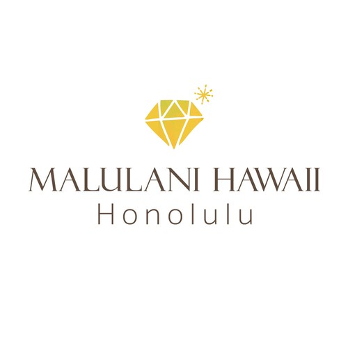 MALULANI HAWAII