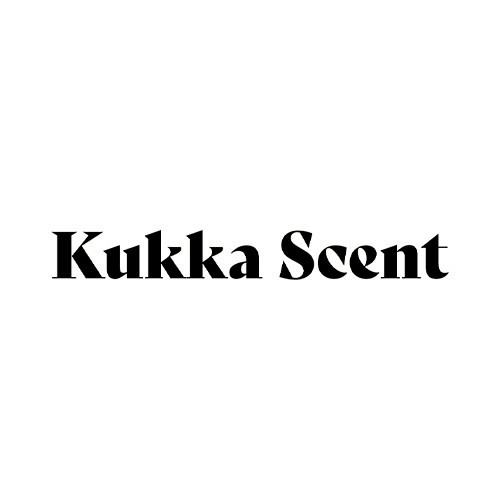 Kukka