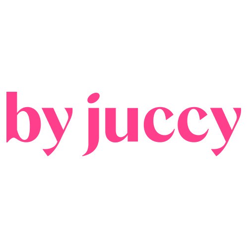 by juccy