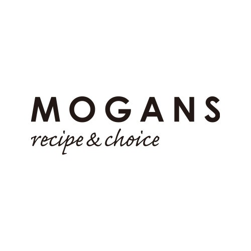 MOGANS