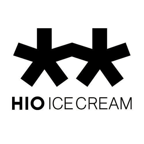 HiO ICE CREAM