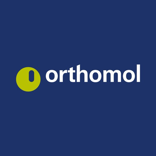 Orthomol