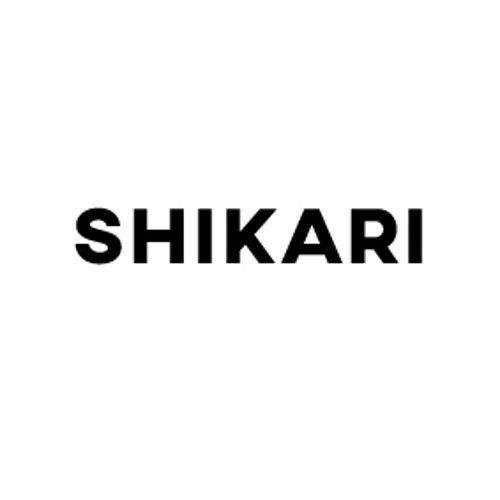 SHIKARI