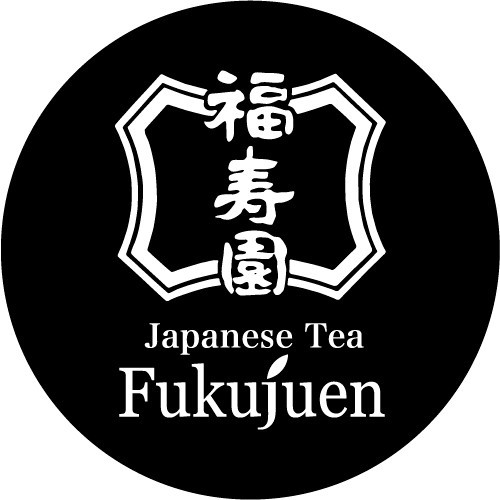 福寿園
