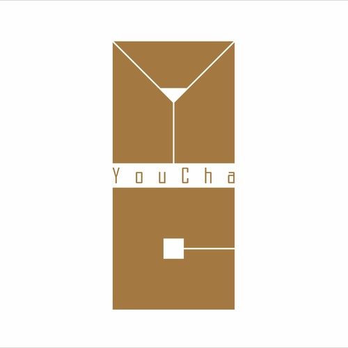 YouCha