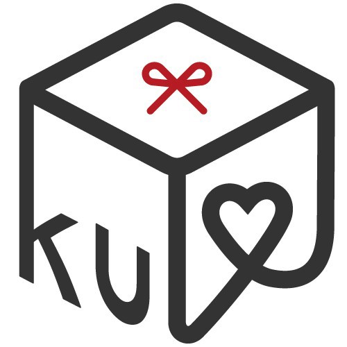 ココロを贈る 名入れギフトOkulu