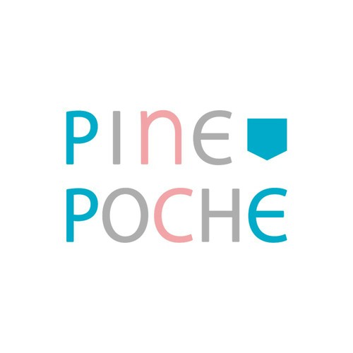 PINE POCHE