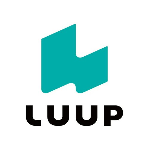 LUUP