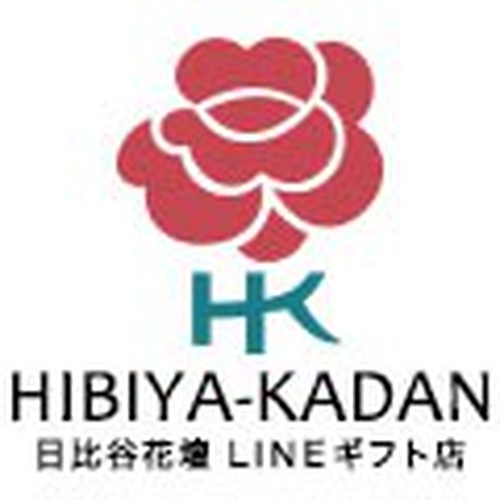日比谷花壇